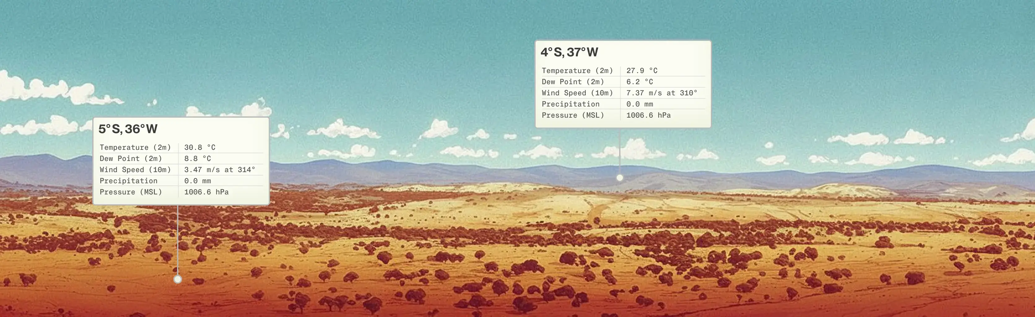 WeatherMesh-6